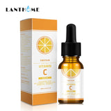 Lanthome Vitamin C Skin Serum