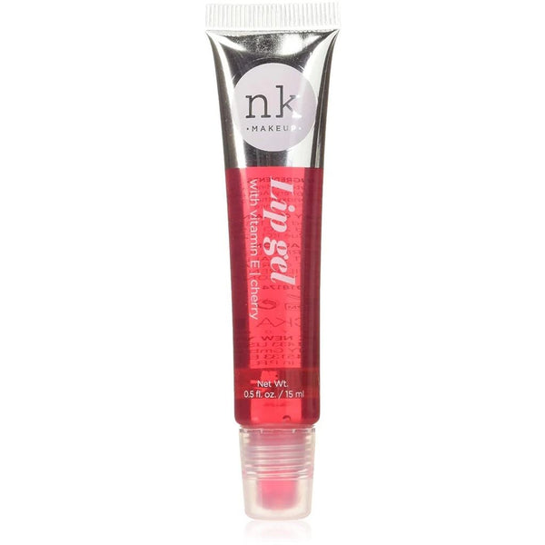 Nicka K Lip Gel – Chikabellas
