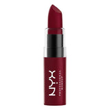 NYX Butter Lipstick