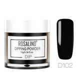 Rosalind Dipping Powders