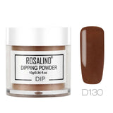 Rosalind Dipping Powders