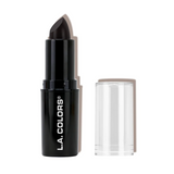 L.A. Colors Pout Chaser Hydrating Lipstick