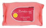The Creme Shop Cleansing Towelettes