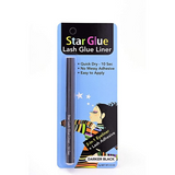 Star 2-in-1 Eyeliner & Lash Glue