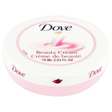 Dove Beauty Cream (2.53 fl oz)