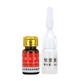 Dr. Issei Speckle Killer & Wart / Skin Tag Remover