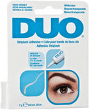 DUO Clear Eyelash Glue