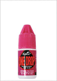 Eden One Drop Professional Nail Glue