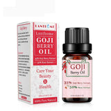 Lanthome Goji Berry Oil w/Rose Extract