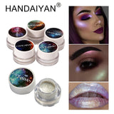 Handaiyan Polar Lights Highlighter Cream