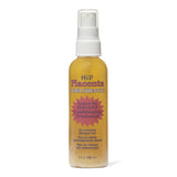 HnP Super Strength Placenta Leave-In Instant Conditioning Hair Treatment Spray