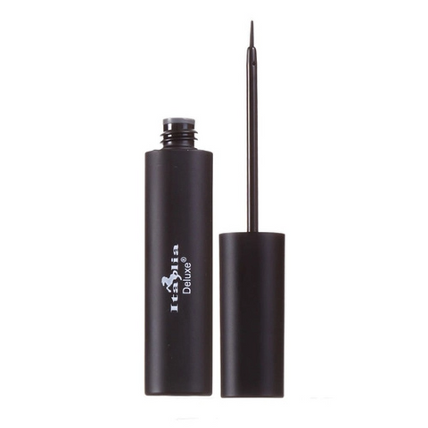 Italia Deluxe Classic Eyeliner w//Vitamin E