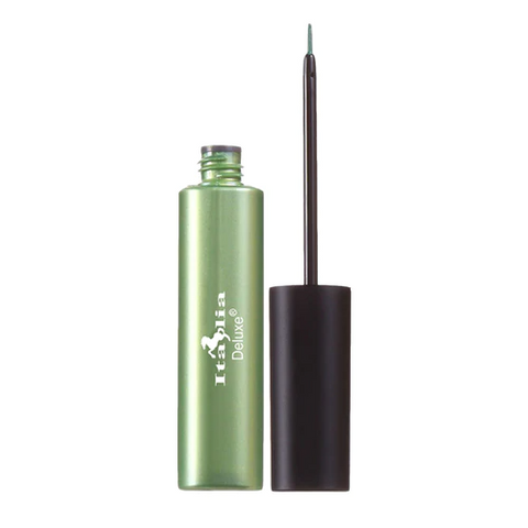 Italia Deluxe Classic Eyeliner w//Vitamin E