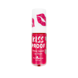 Italia Deluxe Kiss Proof Water Based Lip Stain