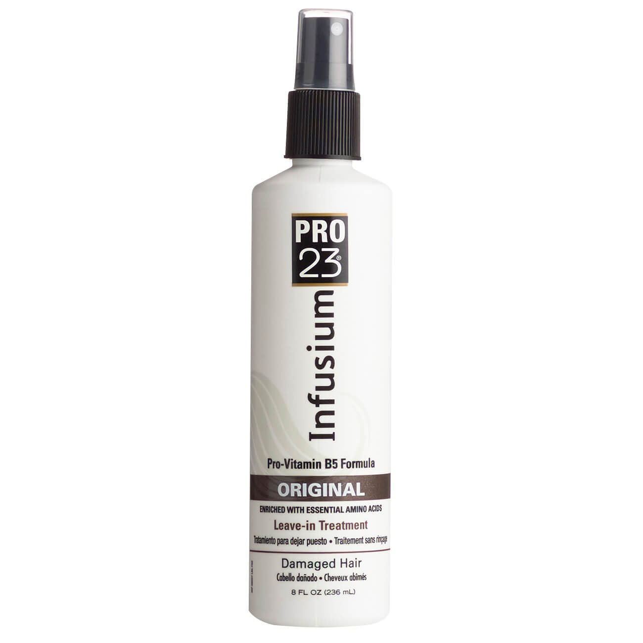 Infusium 23 Pro Leave In Hair Treatment (8oz)