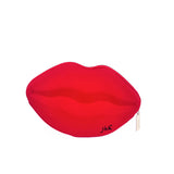 J-Lash Stay Beautiful Lip Cosmetic Bag