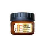 JS Nourishing Magical Keratin Hair Treatment