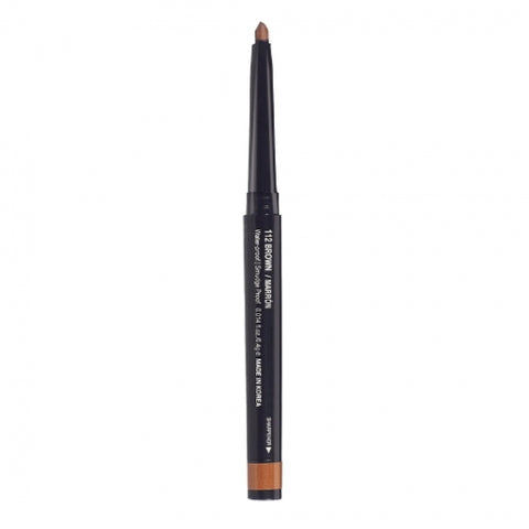 KANA Cosmetics Automatic Eyeliner Pencil