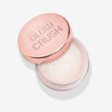 KARA Beauty Glow Crush Highlighter Powder