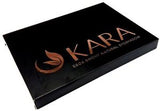 KARA Beauty Professional Makeup Eyeshadow Palette ES02