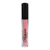 KleanColor Madly Matte Lip Gloss