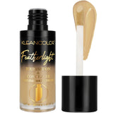 KleanColor Featherlight 2-in-1 Foundation & Concealer