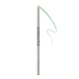 KleanColor Eyeliner Pencil w/Built-In Sharpener