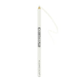 KleanColor Eyeliner Pencil w/Built-In Sharpener