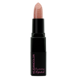 KleanColor Everlasting Lipstick