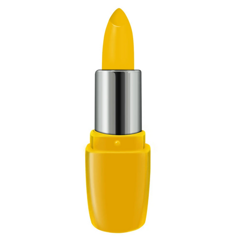 KleanColor Femme Lipstick