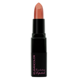 KleanColor Everlasting Lipstick