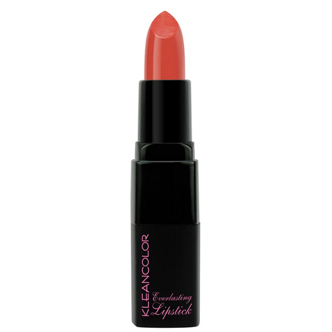 KleanColor Everlasting Lipstick