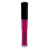 KleanColor Madly Matte Lip Gloss