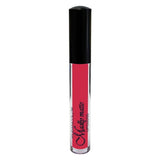 KleanColor Madly Matte Lip Gloss