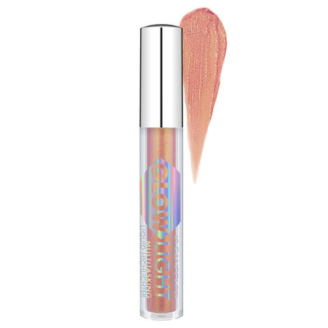 KleanColor Glow Light Liquid Highlighter