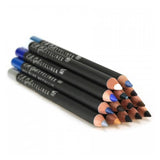 L.A. Girl Eyeliner Pencils