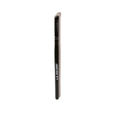 L.A. Colors Angled Eyeshadow Brush