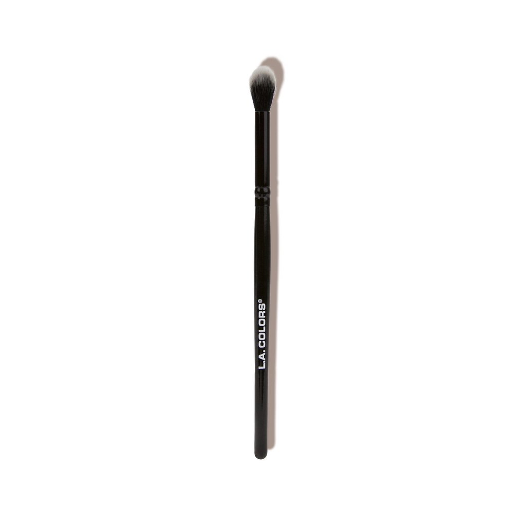 L.A. Colors Tapered Blending Brush