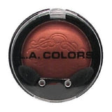 L.A. Colors Eyeshadow Pot