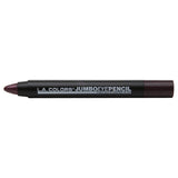 L.A. Colors Jumbo Eyeshadow Pencil