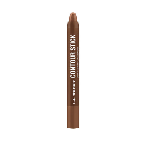 L.A. Colors Contour Stick