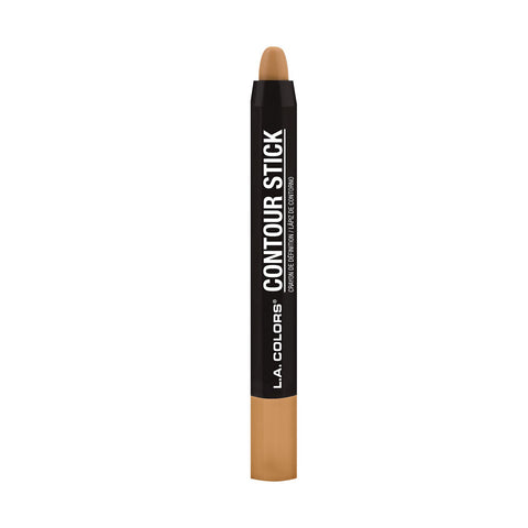 L.A. Colors Contour Stick