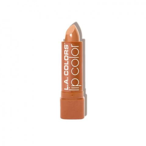 L.A. Colors Moisture Rich Lip Color
