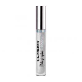 L.A. Colors Clear Setting Spray (6.5ml)