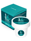 Lanthome 100% Premium Hemp Cream (40g)
