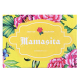 Makeup Depot Mamasita Eyeshadow Palette