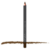 L.A. Girl Eyeliner Pencils