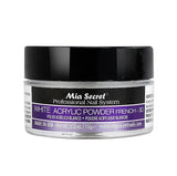 Mia Secret Acrylic Powder (1/2oz)