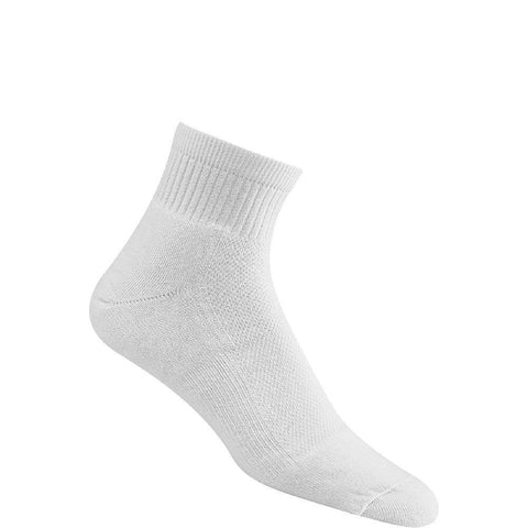 Millennium Casual Sports Ankle Socks (4-Pack)