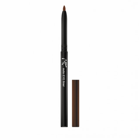 Nicka K Auto Eyeliner